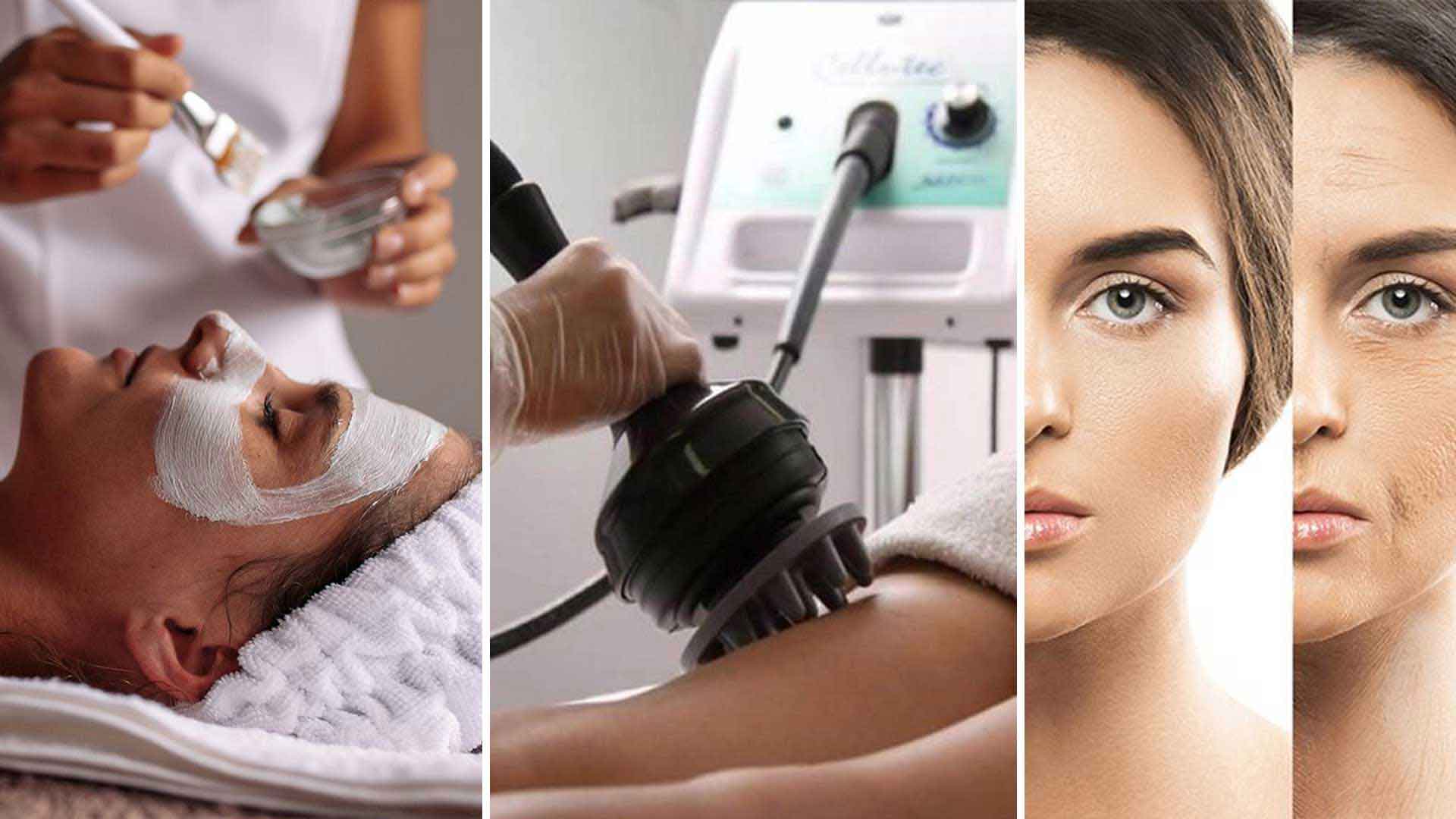 İnegöl Güzellik Uzmanı